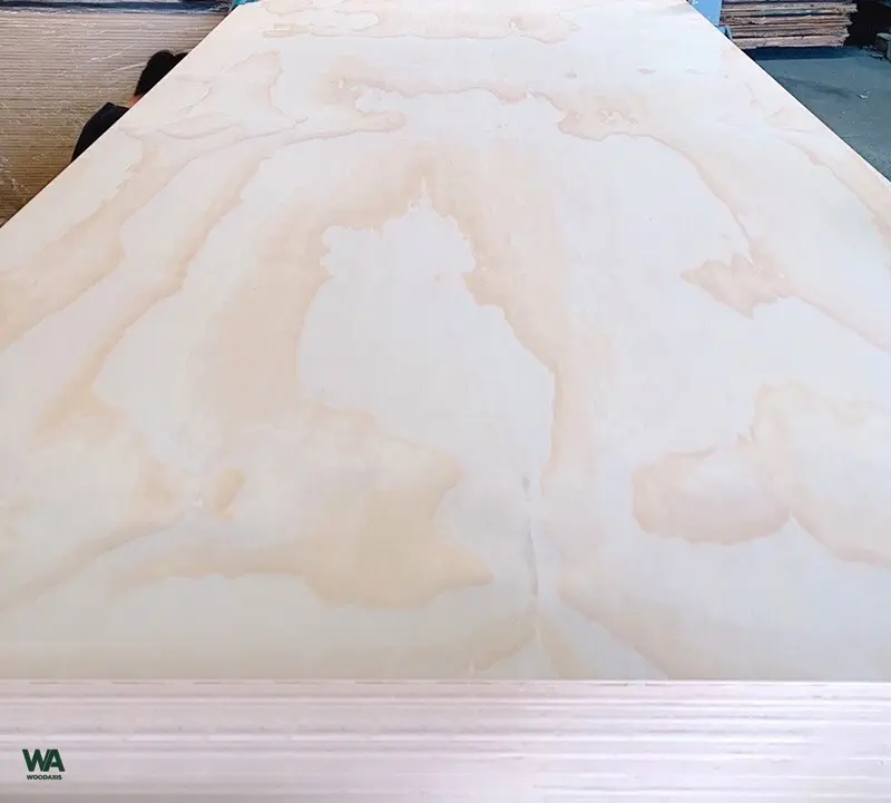 pine plywood
