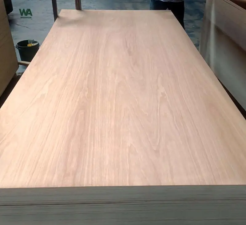 Pencil Cedar Plywood 1 pencil cedar plywood