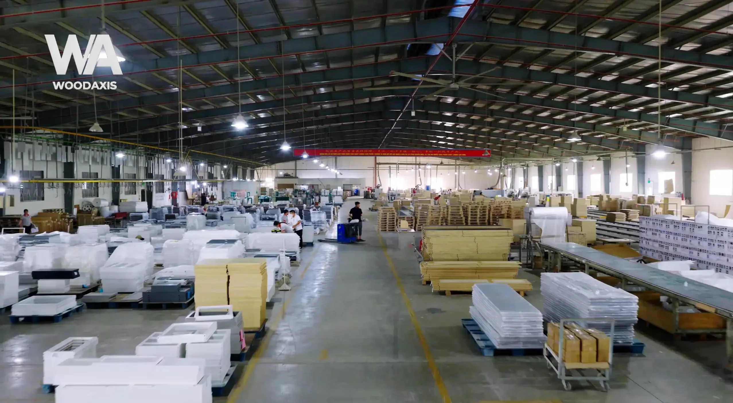 屏幕截图 2026-02-27 085244