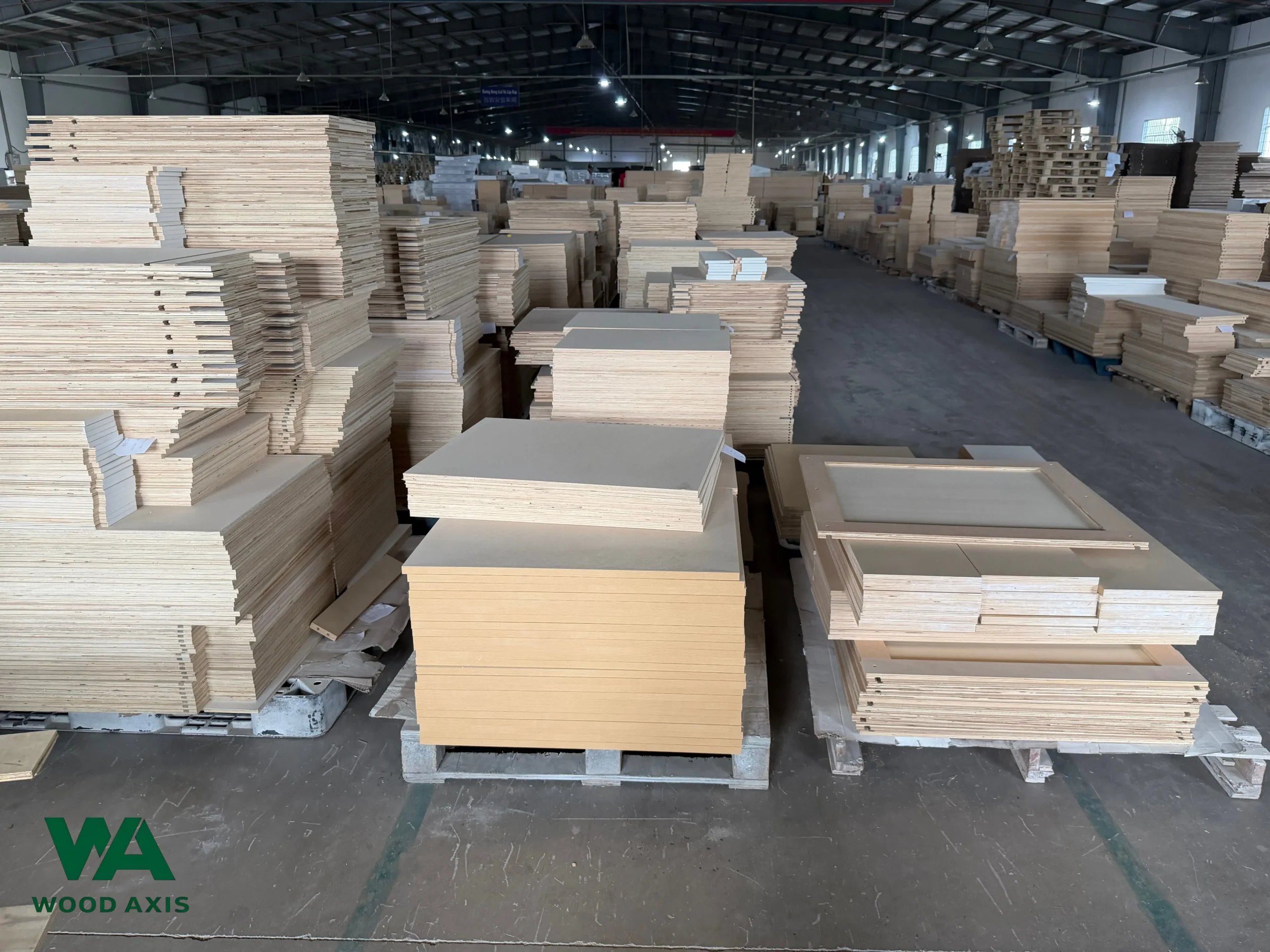 cabinets-ready-plywood