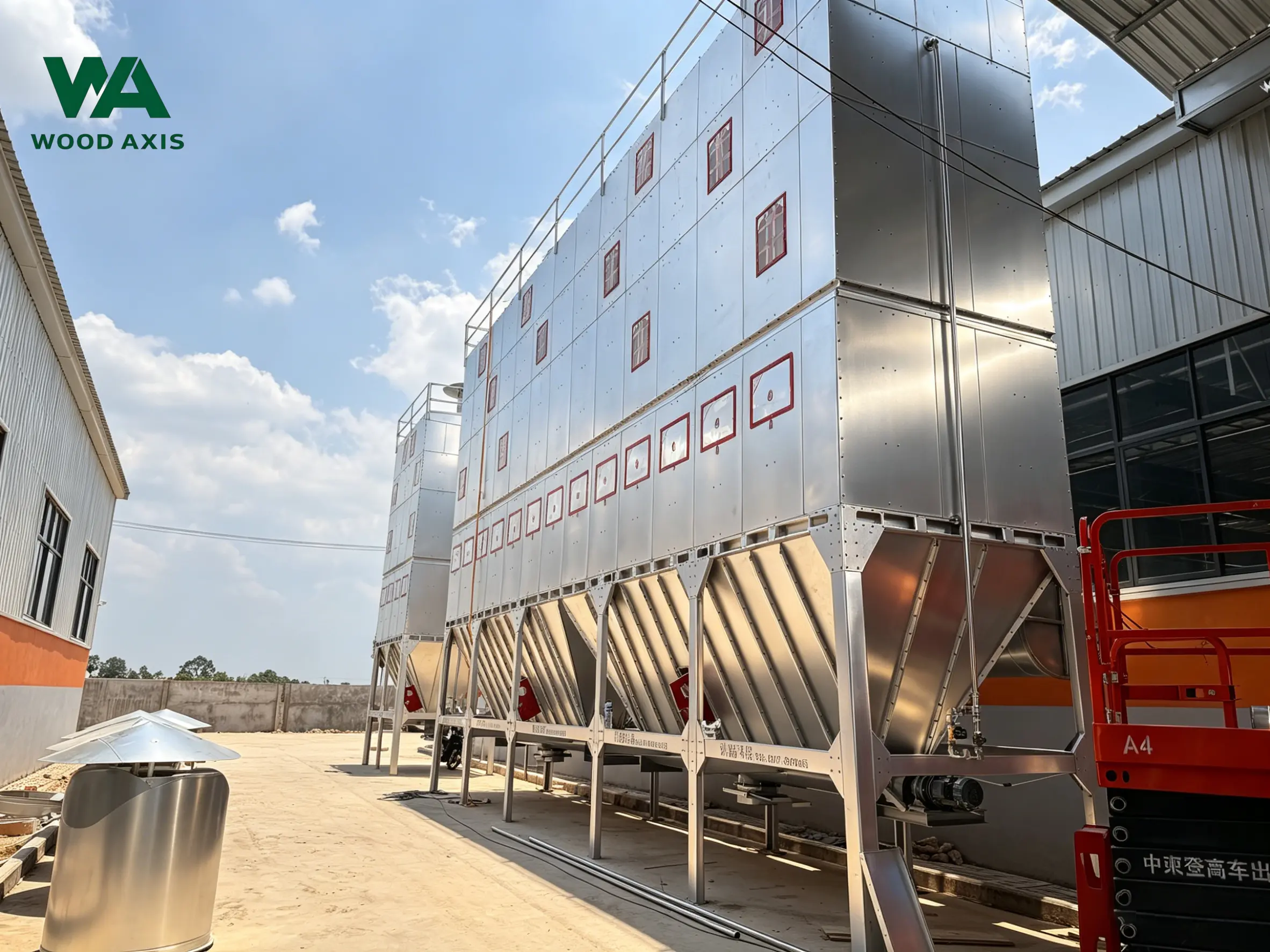 plywood-manufacturer-facility
