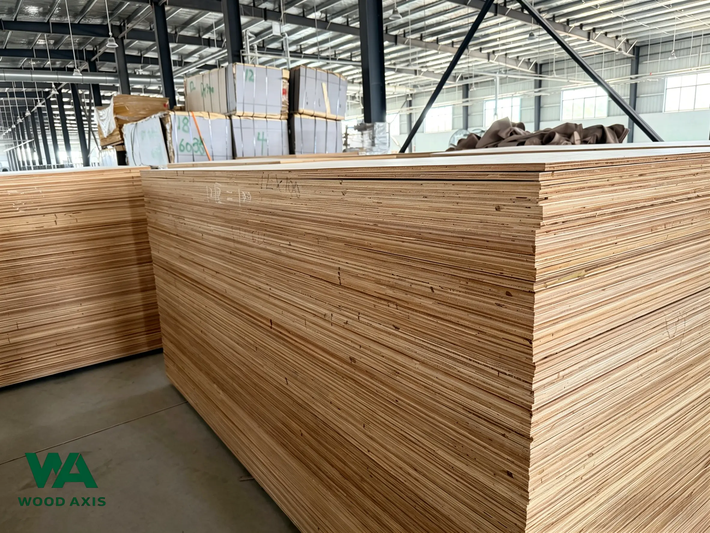 How to Choose Cabinet Board: A Complete Guide for Durable and Beautiful Cabinets