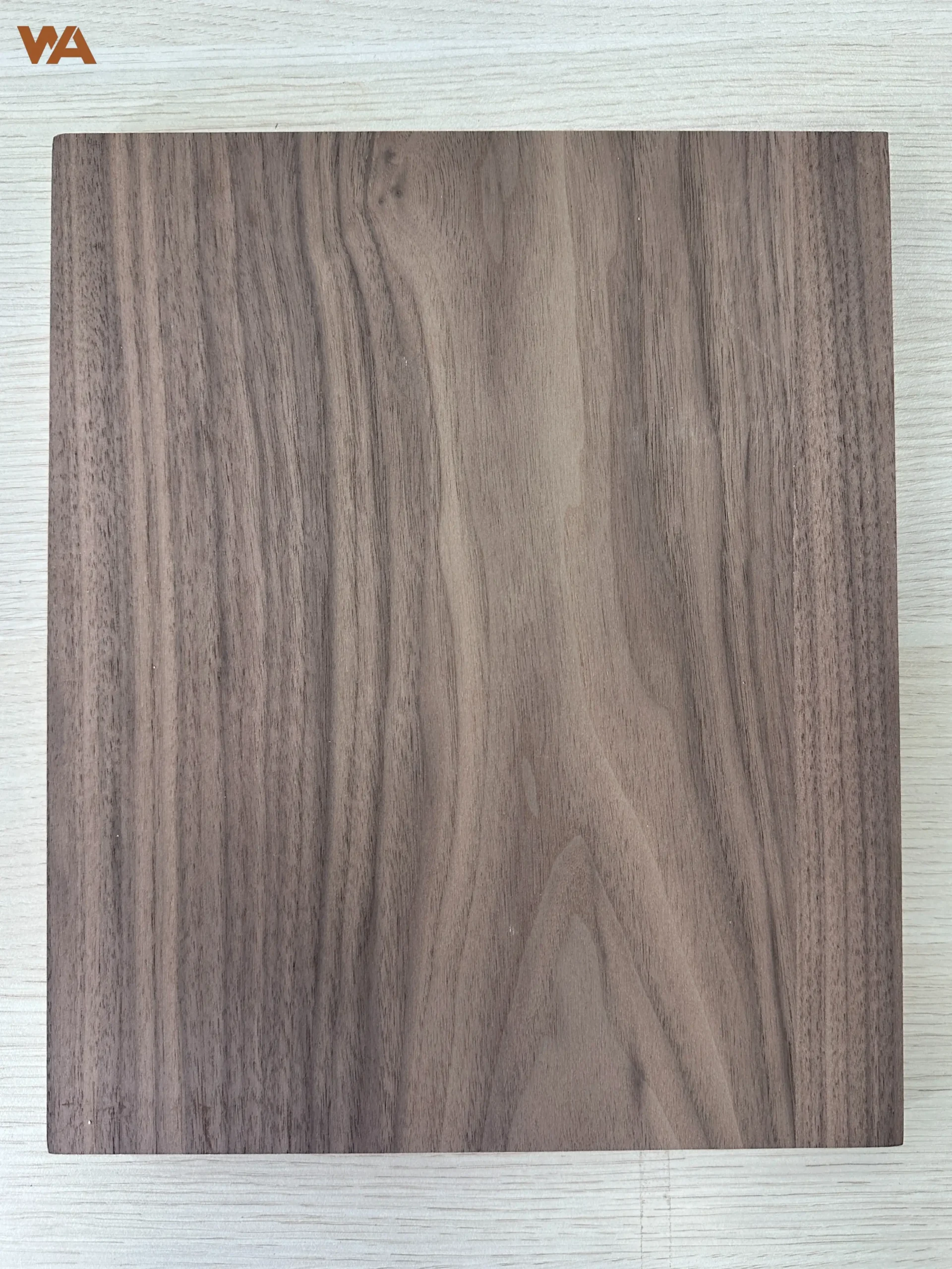 black-walnut-plywood-board-texture-4