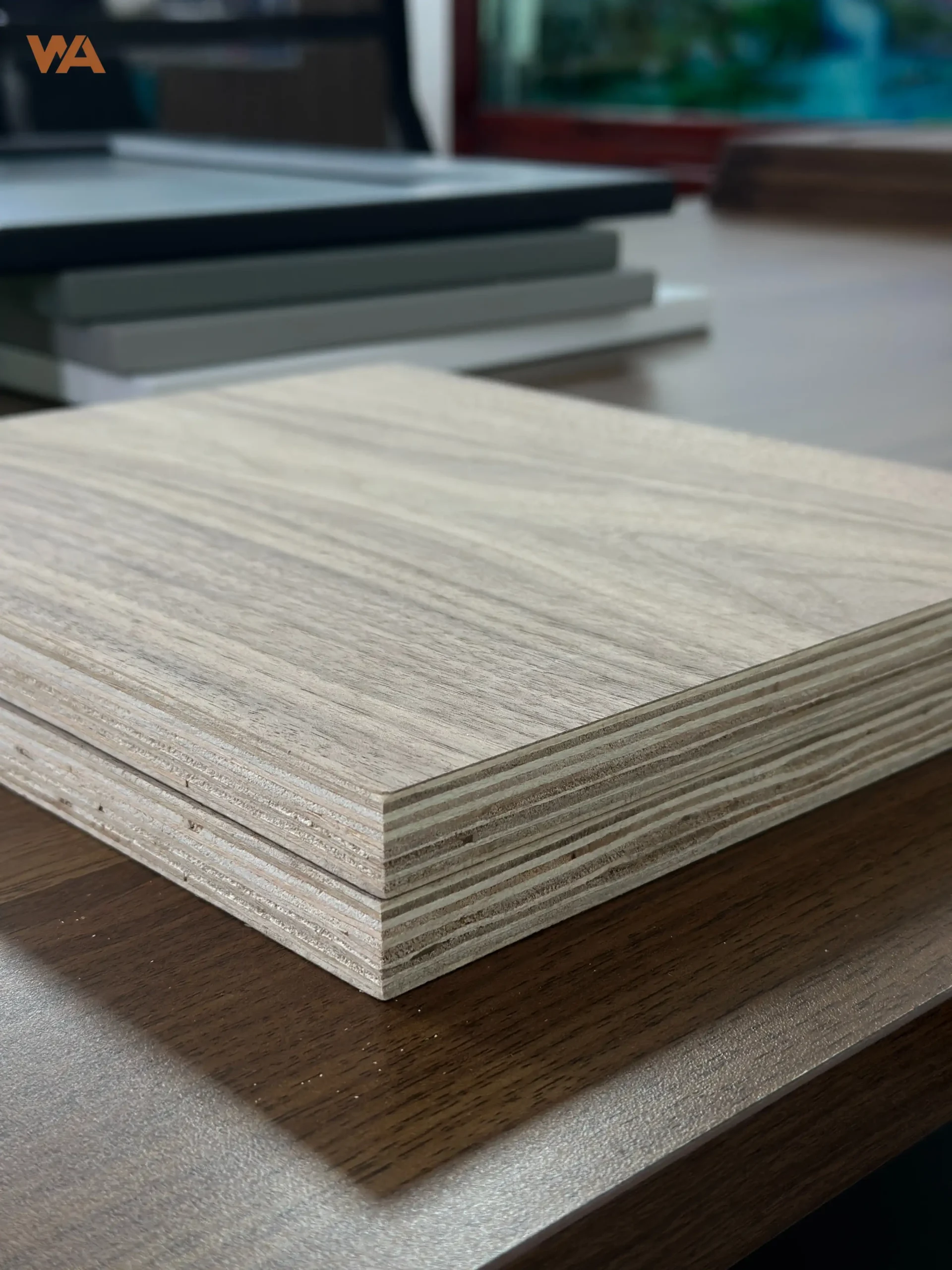 black-walnut-plywood-edge-profile