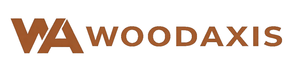 logo-wa-trans