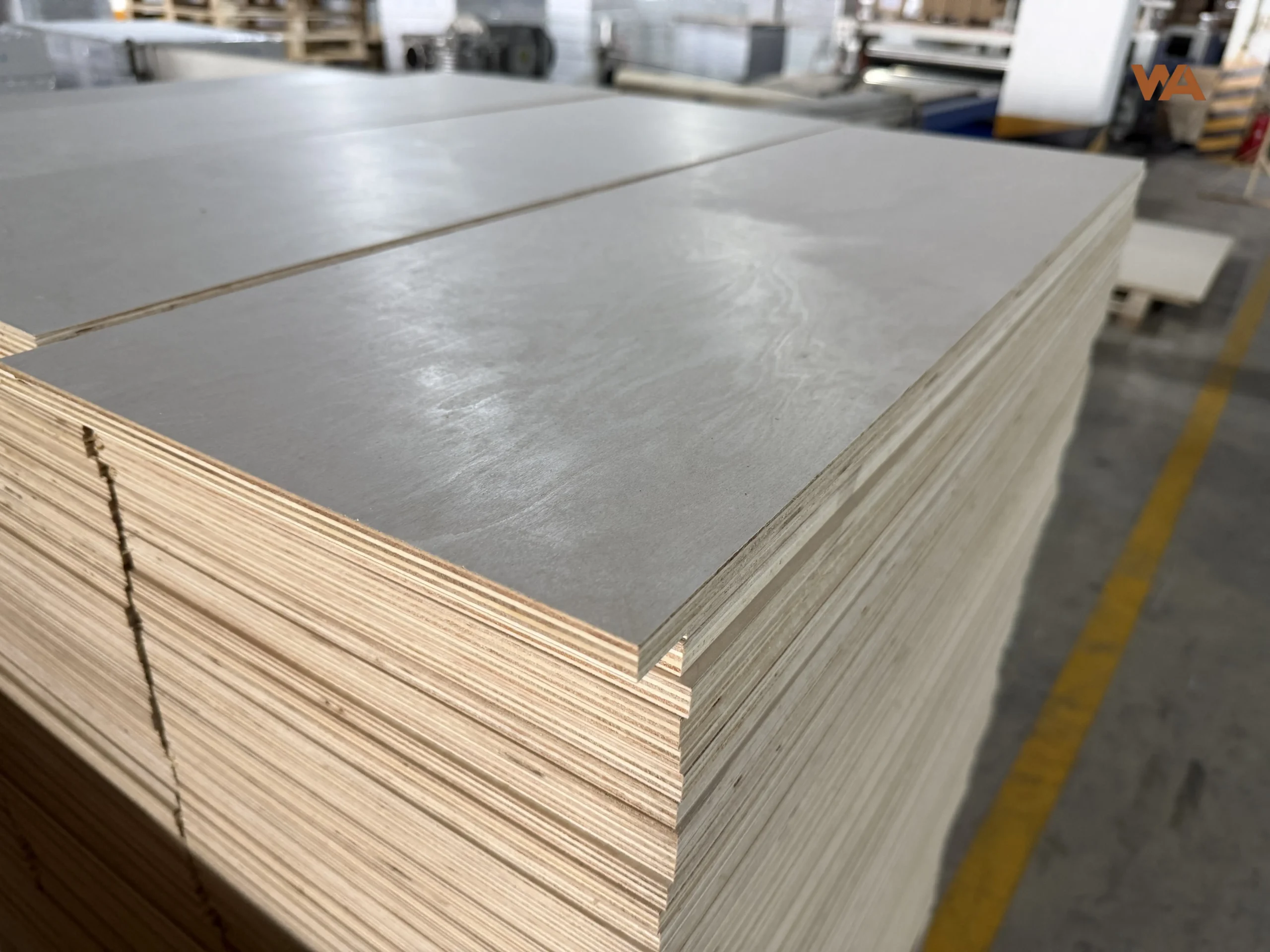 Home 2 premium birch plywood sheets 2 scaled