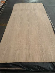 Red Oak Grade A（1）