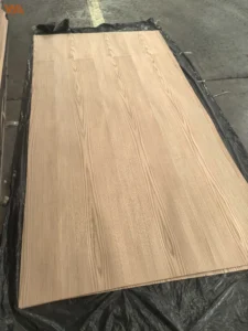 Red Oak Grade A（4）