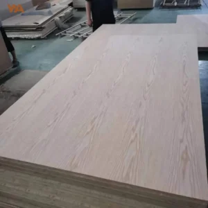 Red Oak Grade A（6）