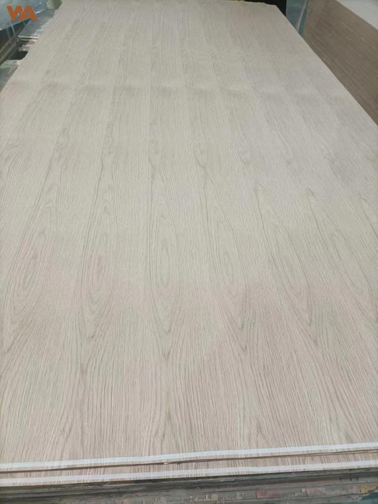 White Oak Grade A2